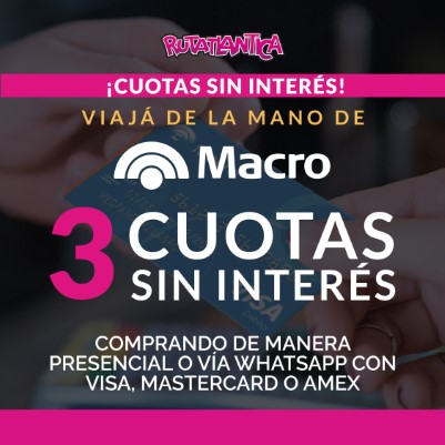 promo-0