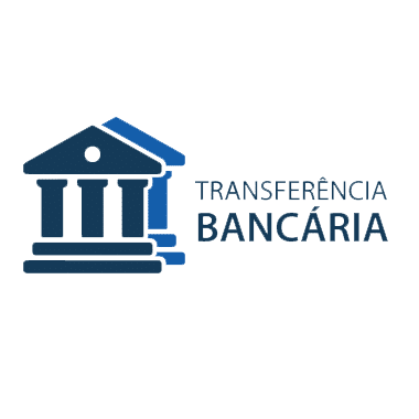 Transferencia