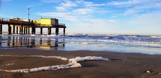 SAN CLEMENTE